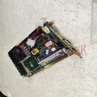 Foto 4 di 4