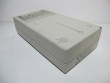 Digital ThinWire Ethernet Singleport Repeater...