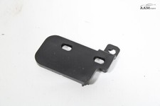 2016-2022 CHEVY CAMARO FRONT FLOOR CENTER CONSOLE SWITCH PLATE MOUNT BRACKET OEM