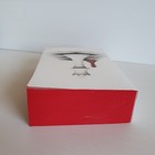 Picture 6 of 9