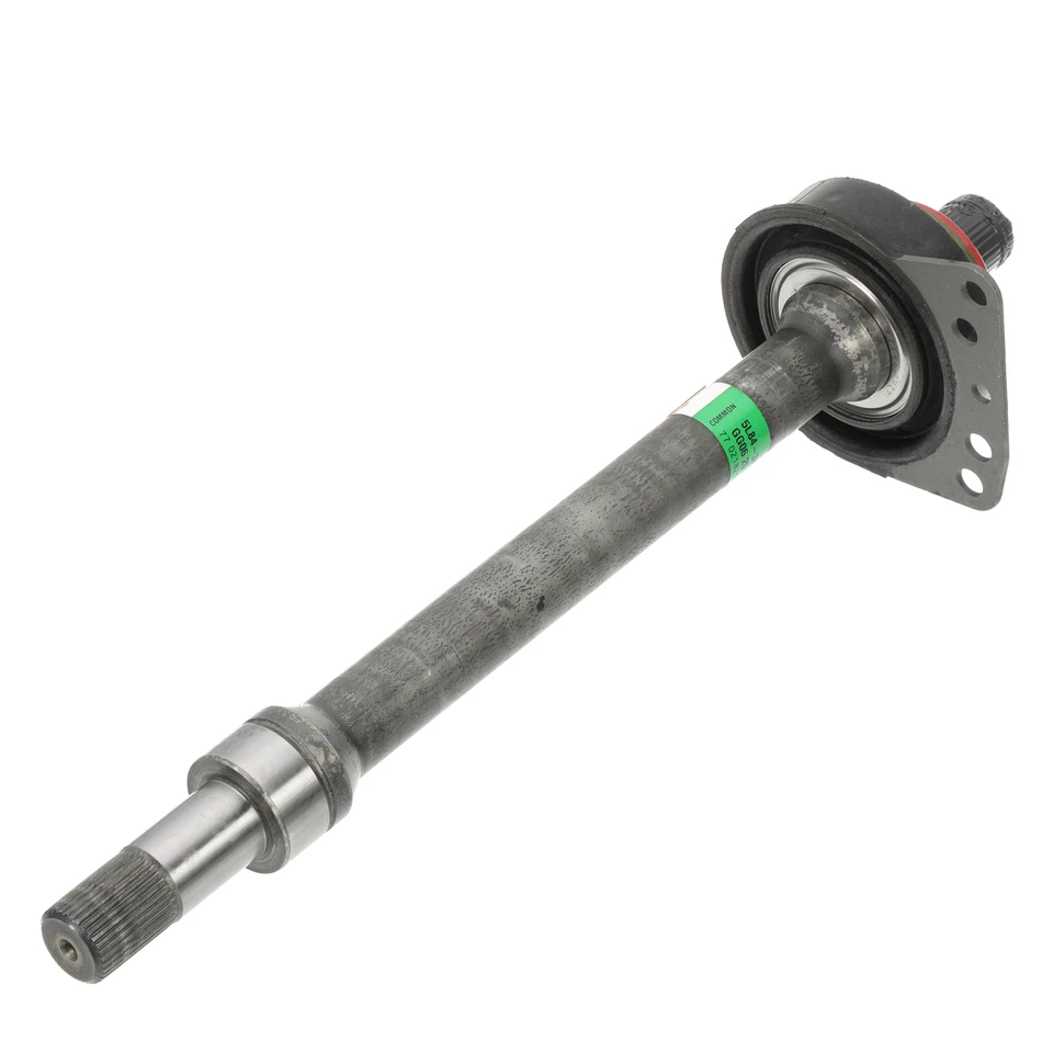 Ford Escape 2001-2008 2005-2008 Mercury Mariner 2x2 CV CV kit de reparación conjunto OEM NUEVO Foto 2 de 4