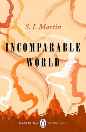 Thumbnail - Incomparable World: A Collection Of Rediscovered Works Celebrating