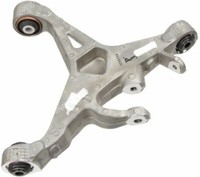 Lemförder 39764 01 Lenker, RadaufhäNgung FüR Jaguar