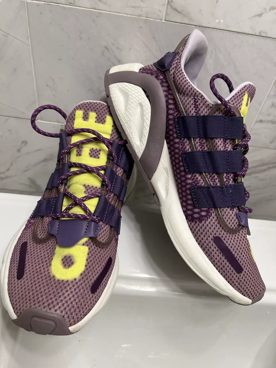 Adidas originals lx con sale