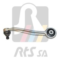 RTS Querlenker Lenker RadaufhäNgung Vorne Links Oben Hinten FüR Audi A6 Avant
