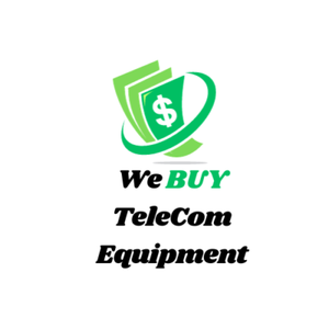 Call us today at 818-481-0569 | eBay Stores