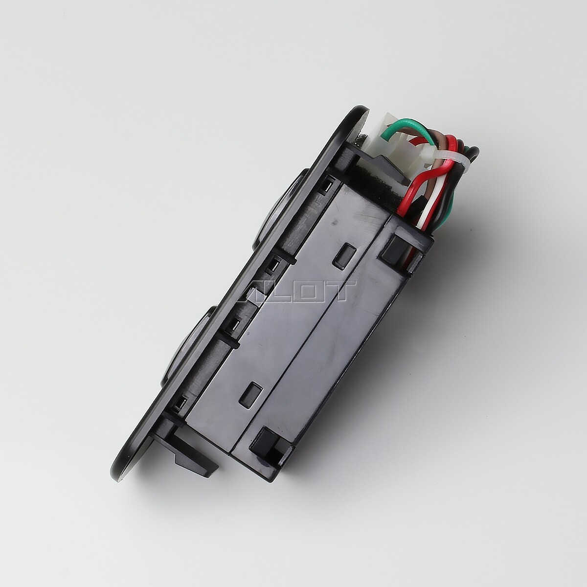 Electric Window Regulator Switch Button Front Left for Hyundai H100 New