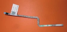 New Dell Precision M6500 Finger Print Reader Cable Assembly CTNHC
