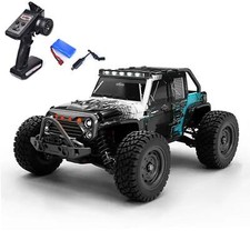 70KM/H SCY 16103Pro 1/16 RC PVC Shell Splash Protection Fahrzeug Au&szlig;enspielzeug