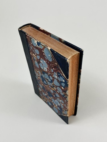 1892 Grant Allen The Great Taboo Chatto Windus HC cannibalism fiction fantasy - Picture 6 of 8