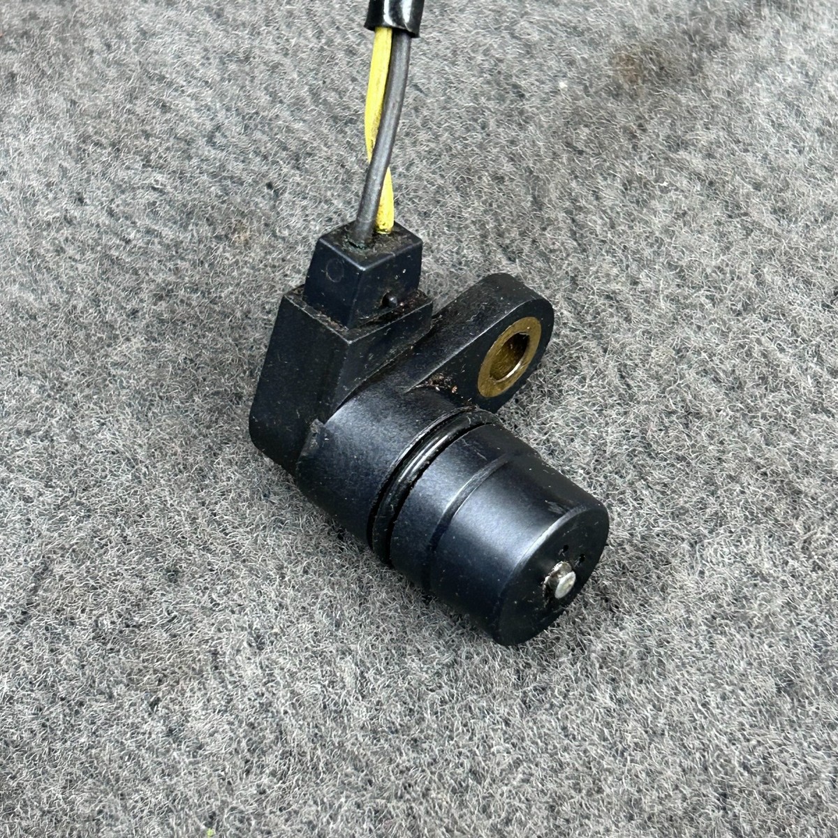 STX-12F STX-15F Parts Throttle Position Sensor 21176-3762 For