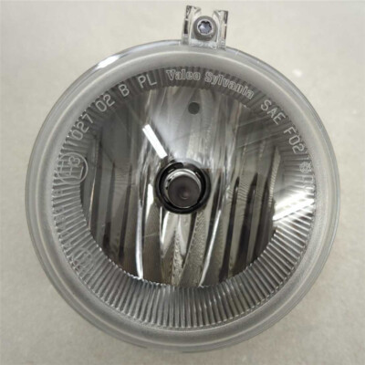 For 2005-2010 Dodge Charger Challenger Front Left or Right Fog Light 04805857AB