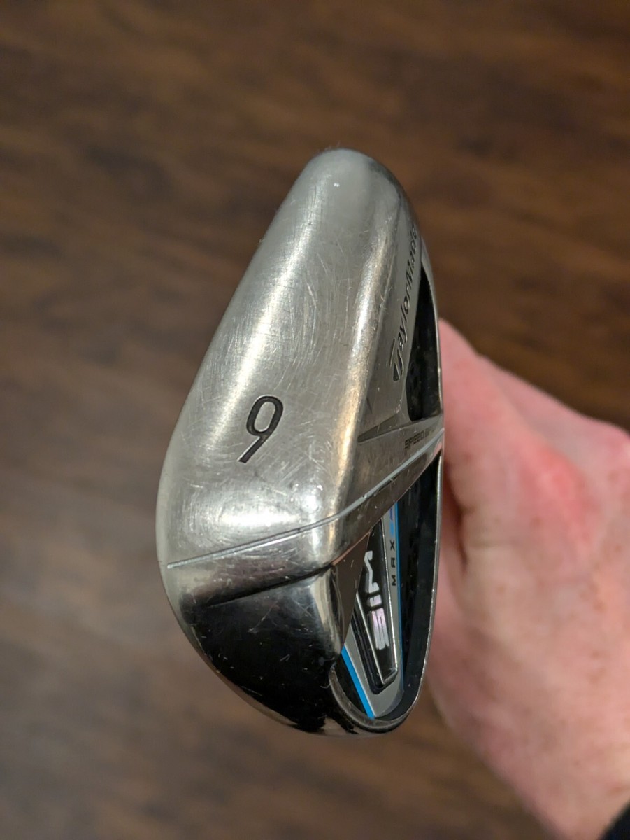 s-l1200.jpg
