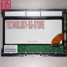 SANYO-TORISAN TM121SV-02L01D LCD Display Panel 12.1" 1pcs New In Box