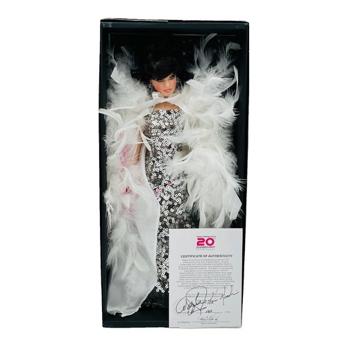 Stephen Joseph Magnetic Dress Up Travel Tin Bunny & Cat Set 40 Pieces | eBay Stephen Joseph Magnetic Dress Up Travel Tin Bunny & Cat Set 40 Pieces | eBay