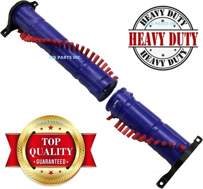 HEAVY DUTY For DYSON Slim BALL Animal 2 UP13 UP14 Brush Roll Bar