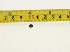 Duo-Fast 00.04, 501415 OMR O-Ring Genuine OEM New