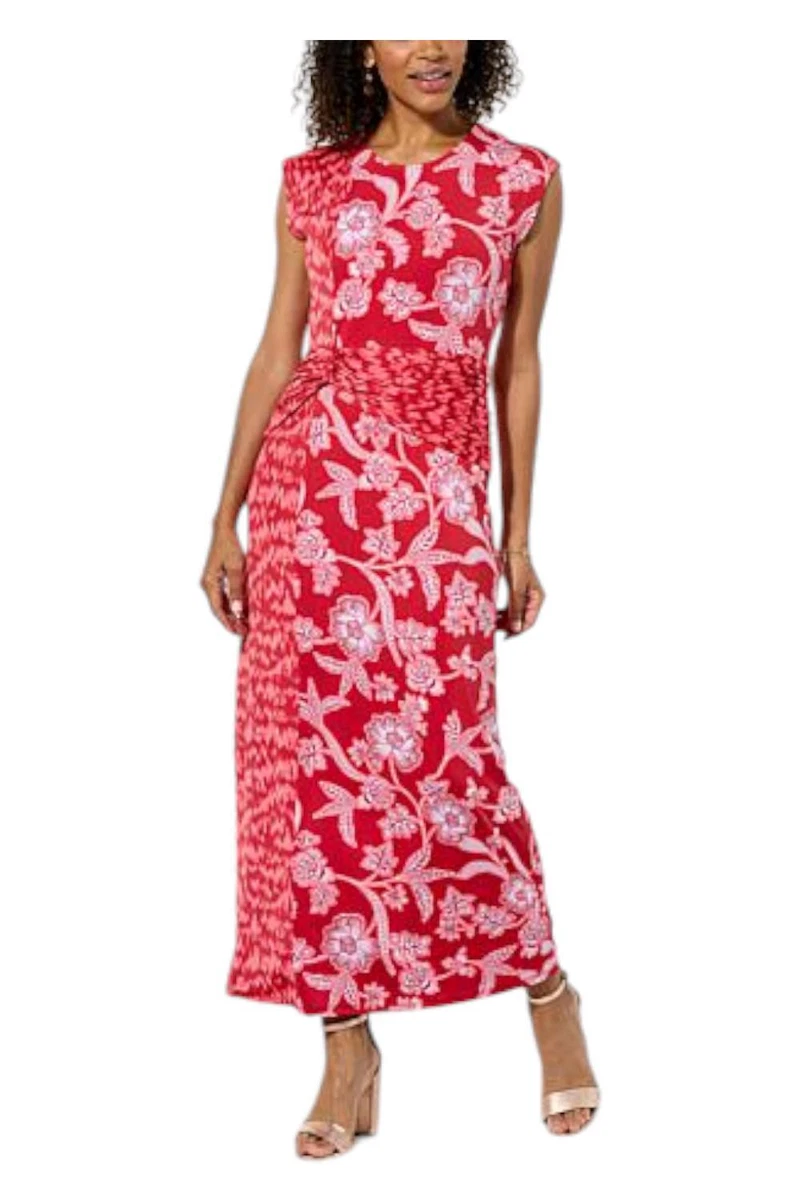 IMAN Dresses for Women for sale | eBay