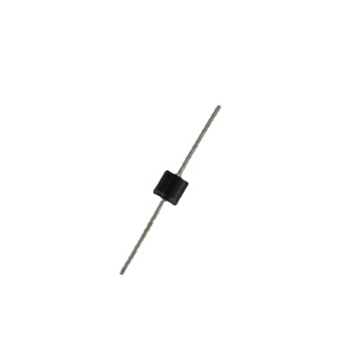 1pc HVRM3 2A 3kV High Voltage   Diode #F22