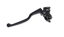 Kupplungshebel mit dem Körper für CPI SUPERCROSS 125 Clutch lever with the body
