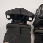 Foto 13 di 13
