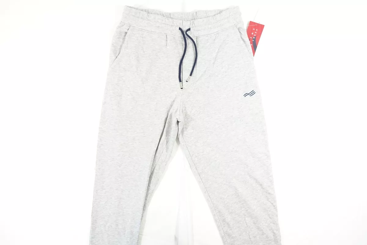 Perry ellis store sweatpants