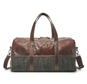 fossil kenton backpack