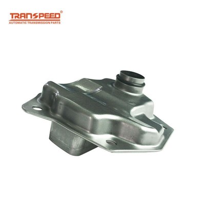 TRANSPEED JF011E CVT Automatikgetriebe Ölwanne Ölfilter für Altima
