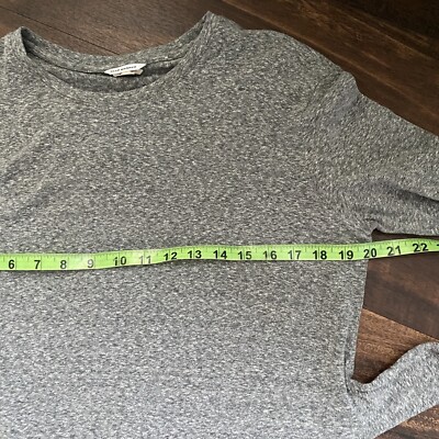 club monaco arnettie dress Club Monaco | Dresses | Club Monaco Arnettie Sweater Dress