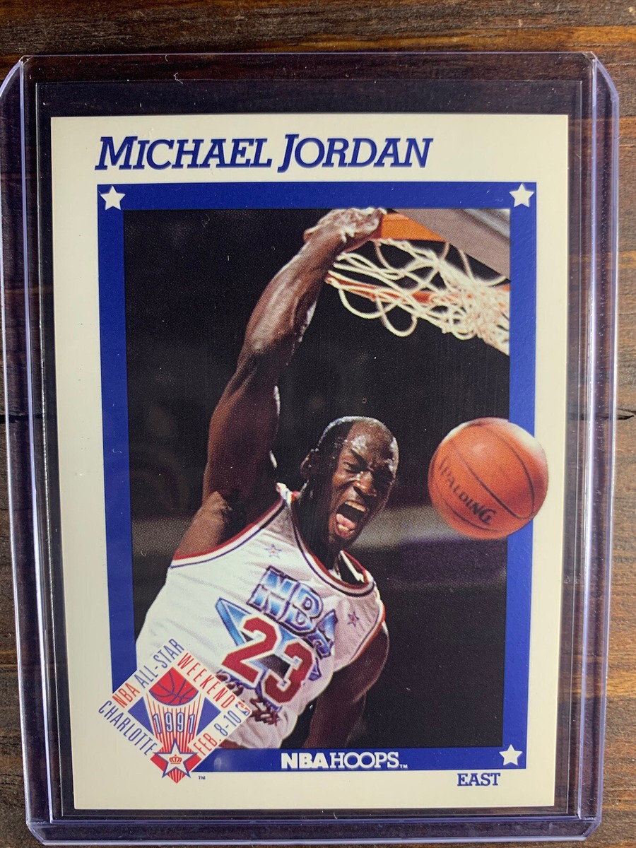 その他 NBA card 🏀 NBA 2022-23 PANINI PRIZM BASKETBALL BLASTER【製品情報