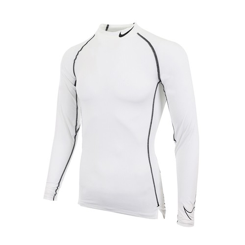 Sports Gym Training T-Shirt 