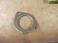 Boite de vitesse Fiat 600