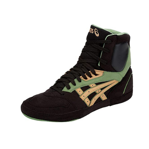 asic international lyte