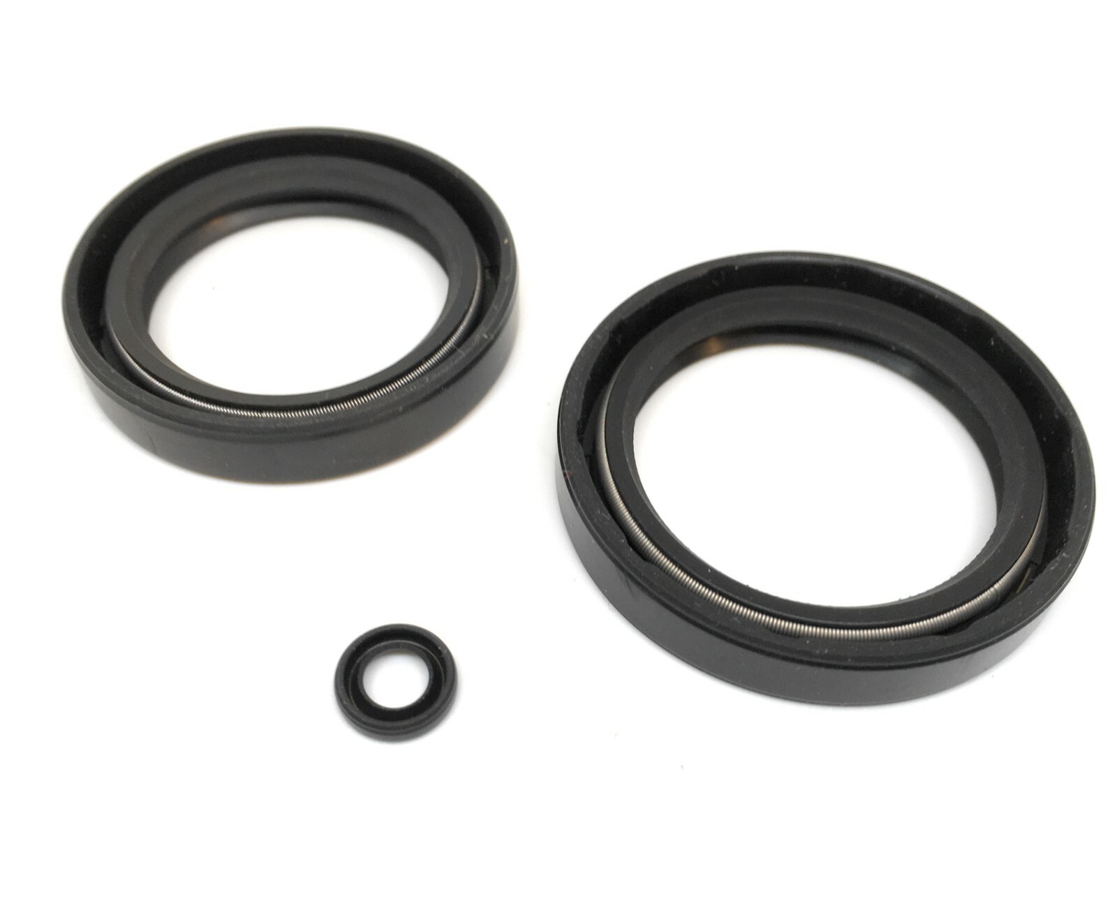 Crankcase Engine Gasket & Seal kit Fits Most Kawasaki FC400V, FC401V & FC420V eBay