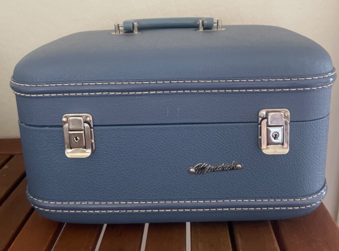 JANTIQUES購入 20s 30s SHERMAN ステンシル 大型トランク JANTIQUES購入 20s 30s SHERMAN ステンシル 大型トランク