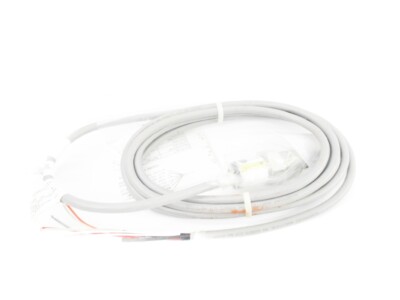 SENSOR PT1000 NSNP