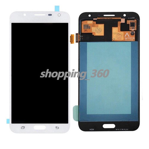 SM-J701F/DS LCD Screen Digitizer Touch 