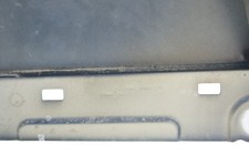 Fenders for Mercedes-Benz 450SL for sale | eBay