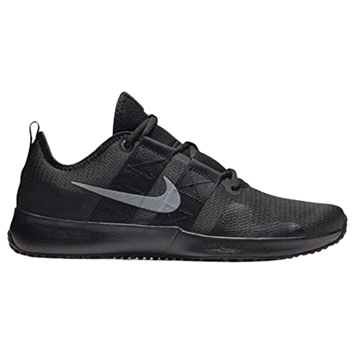 Nike Varsity Compete Tr 3 Mens Training Shoe CJ0813-002 DARK Nike Varsity Compete Tr 3 Mens Training Shoe CJ0813-002 DARK