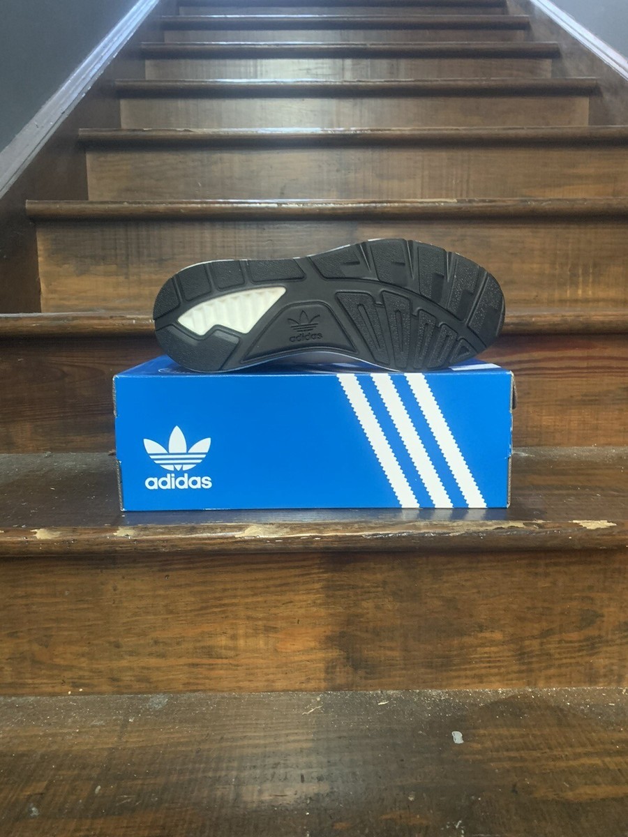 ADIDAS ZX1K BOOST 2.0 Men's Medium Width NEW | eBay