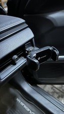 car phone holder mount
