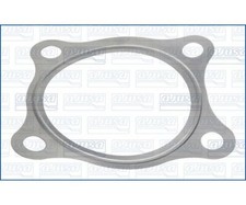 Dichtung, Abgasrohr AJUSA 01758700 für KIA Ceed Proceed