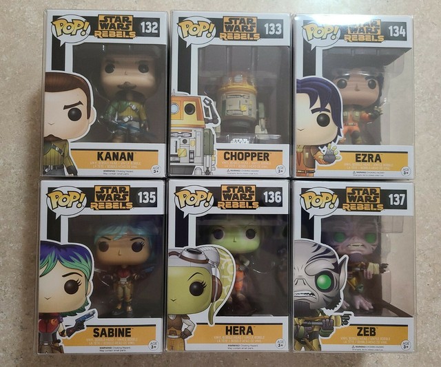 sabine pop