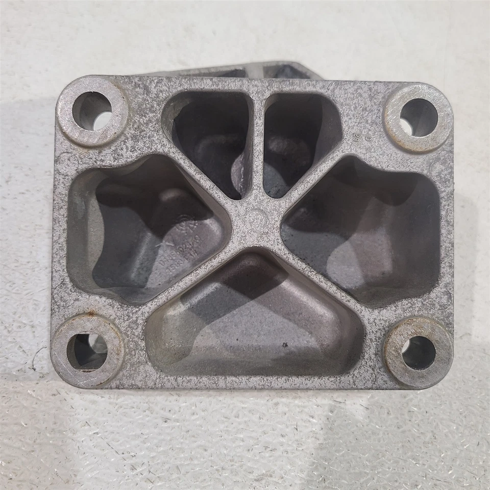 Chrysler 300 Srt 2006 montaje de motor de pasajero Rh OEM AA6976 Foto 3 de 4