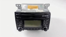 Autoradio Hyundai I30