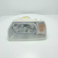 Feu avant (phare) Skoda FAVORIT