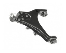 Querlenker mit Traggelenk Set Links u. Rechts für KIA Sorento I JC 02-11