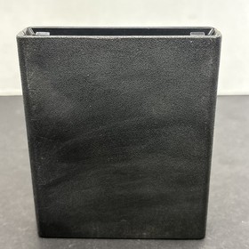 Atari 2600 Space Invaders Video Game Cartridge