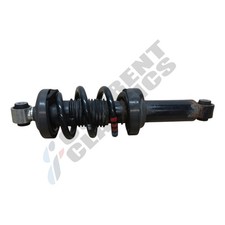 AMMORTIZZATORE ANTERIORE AUDI R8 COUPE 420412019AM