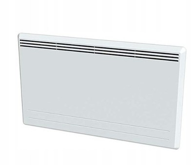 Carrera 051708 2000W H0E20CWT41A 2000 W Elektroheizung